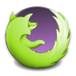 tor browser apk